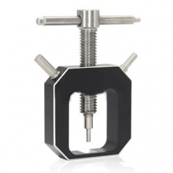 Universal Metal Motor Pinion Gear Puller Remover