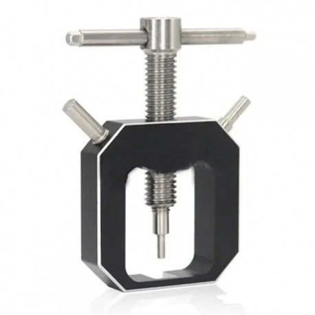 Universal Metal Motor Pinion Gear Puller Remover