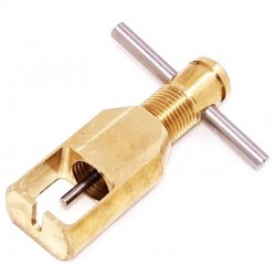 Universal Metal Motor Pinion Gear Puller Remover