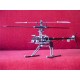 SJM 400II 3D KIT