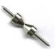MP JET- Propeller Balancer Manual, MJ/4160