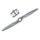 APC Propellers APC/LP05045 APC 5x4.5E Propeller