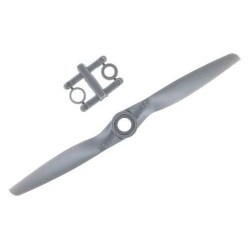 APC Propellers APC/LP05045 APC 5x4.5E Propeller