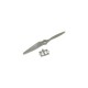 APC Propeller 5.5x4.5 Speed 400 Pusher