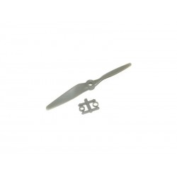 APC Propeller 5.5x4.5 Speed 400 Pusher
