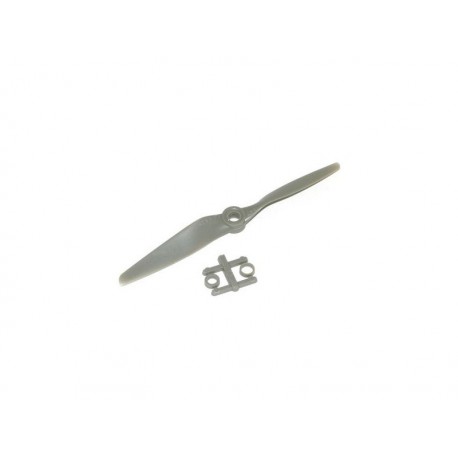 APC Propeller 5.5x4.5 Speed 400 Pusher
