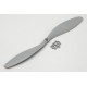 APC 12x3.8 Slow Flyer Electric Propeller (LP12038SF)