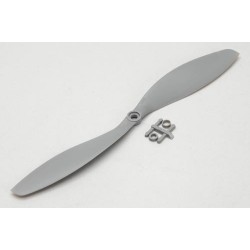 APC 12x3.8 Slow Flyer Electric Propeller (LP12038SF)