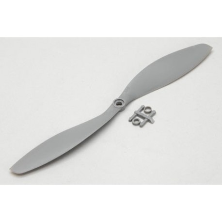 APC 12x3.8 Slow Flyer Electric Propeller (LP12038SF)