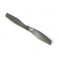 APC Propeller 6X4.3 BULLNOSE (LP06043E)