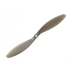 APC Slow Flyer Prop 10x4.7 (LP10047SF)