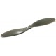 APC 11x3.8 Slow Flyer Propeller (LP11038SF)