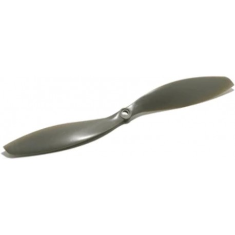 APC 11x3.8 Slow Flyer Propeller (LP11038SF)