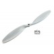 APC 11x3.8SFP Slow Flyer Pusher Propeller (LP11038SFP)