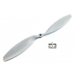 APC 11x3.8SFP Slow Flyer Pusher Propeller (LP11038SFP)