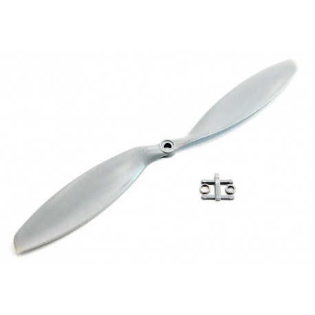 APC 11x3.8SFP Slow Flyer Pusher Propeller (LP11038SFP)