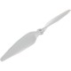 APC MULTI ROTOR PROP 14X5.5, PUSHER (LP14055MRP)