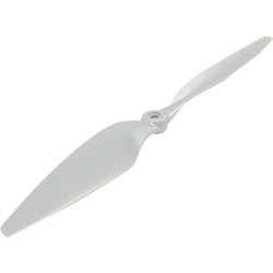 APC MULTI ROTOR PROP 14X5.5, PUSHER (LP14055MRP)