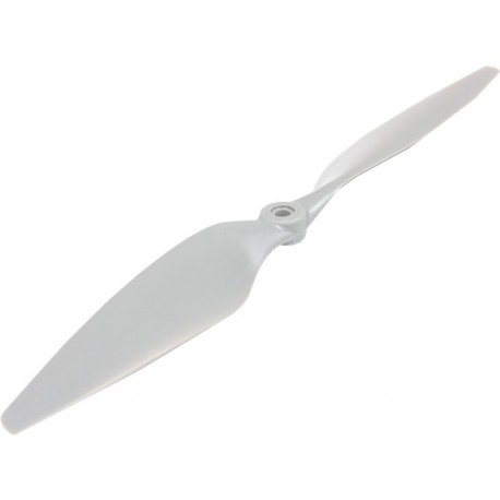 APC MULTI ROTOR PROP 14X5.5, PUSHER (LP14055MRP)