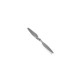APC Multi-Rotor Electric Propeller 14 x 5.5MR (LP14055MR)