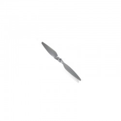 APC Multi-Rotor Electric Propeller 14 x 5.5MR (LP14055MR)