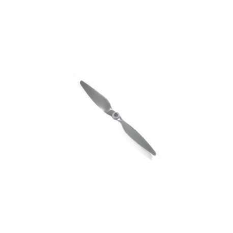APC Multi-Rotor Electric Propeller 14 x 5.5MR (LP14055MR)