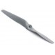 Propeller DWhobby 4.1x4.1R CW