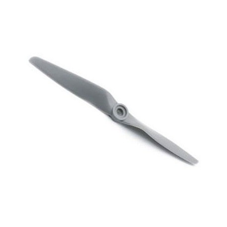 Propeller DWhobby 4.1x4.1R CW