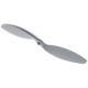Propeller DWhobby SF7x3.8R CW