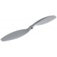 Propeller DWhobby SF10x3.8 CCW