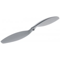 Propeller DWhobby SF10x3.8 CCW