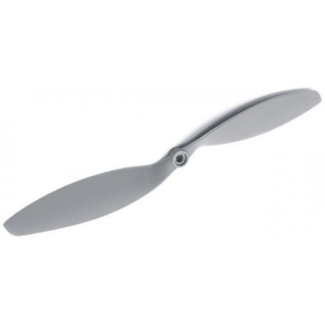 Propeller DWhobby SF10x3.8 CCW