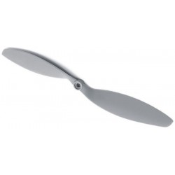 Propeller DWhobby SF10x3.8R CW