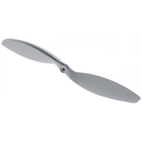 Propeller DWhobby SF10x3.8R CW