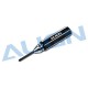 Align Philips Screw Driver H25080