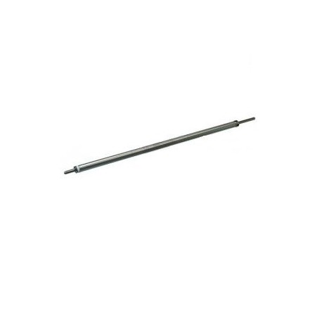 MP JET Shaft M4 235mm MJ/52021