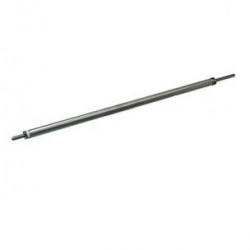 MP JET Shaft M4 255mm MJ/52022
