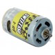 GPX Extreme: Motor SWIFT 550 7.2V