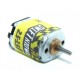 GPX Extreme: Motor SWIFT K10 3V