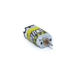 GPX Extreme: Motor SWIFT K20 3V