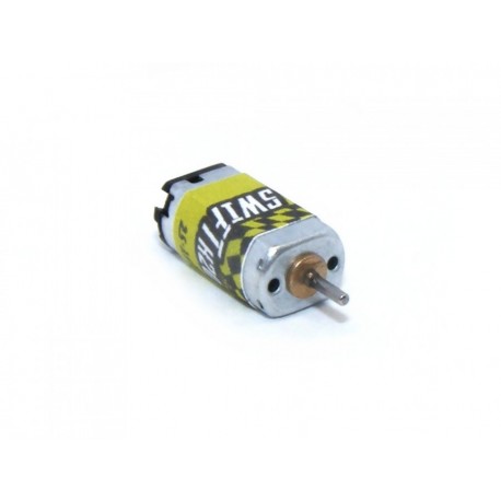 GPX Extreme: Motor SWIFT K20 3V