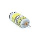 GPX Extreme: Motor SWIFT M30 1,5V