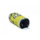 GPX Extreme: Motor SWIFT M30VA 4-14V