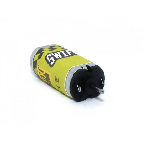 GPX Extreme: Motor SWIFT M30VA 4-14V