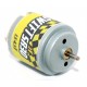 GPX Extreme: Motor SWIFT SR30