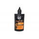 All-Weather Chain Lubricant 100ml - HOBBY