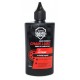 Nanoprotech: All-Weather Chain Lubricant 100ml - EXTREME