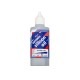 Tornado Differential oil 10.000 cSt 50ml