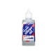 Tornado Differential oil 50.000 cSt 50ml