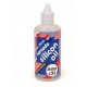 Tornado: Shock absorber oil 800 cSt - 150ml